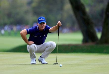 best odds golf|Comprehensive Golf Betting Odds from oddschecker.
